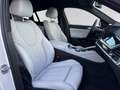 BMW X6 M60i xDrive M Sport Pro|AHK|DA&PA-Prof.|H/K Blanc - thumbnail 9