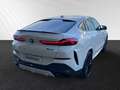 BMW X6 M60i xDrive M Sport Pro|AHK|DA&PA-Prof.|H/K Blanc - thumbnail 3