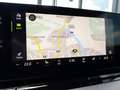 Skoda Octavia Combi STYLE 2,0 TDI  DSG *LED & DYN BLINKER / HEAD-UP / VIRTUELL / NAVI / MEMORY SPORTSITZE / KAMERA* Schwarz - thumbnail 5