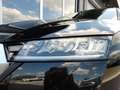 Skoda Octavia Combi STYLE 2,0 TDI  DSG *LED & DYN BLINKER / HEAD-UP / VIRTUELL / NAVI / MEMORY SPORTSITZE / KAMERA* Schwarz - thumbnail 15