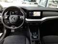 Skoda Octavia Combi STYLE 2,0 TDI  DSG *LED & DYN BLINKER / HEAD-UP / VIRTUELL / NAVI / MEMORY SPORTSITZE / KAMERA* Schwarz - thumbnail 3