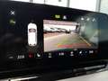 Skoda Octavia Combi STYLE 2,0 TDI  DSG *LED & DYN BLINKER / HEAD-UP / VIRTUELL / NAVI / MEMORY SPORTSITZE / KAMERA* Schwarz - thumbnail 4