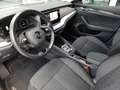 Skoda Octavia Combi STYLE 2,0 TDI  DSG *LED & DYN BLINKER / HEAD-UP / VIRTUELL / NAVI / MEMORY SPORTSITZE / KAMERA* Schwarz - thumbnail 11