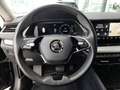 Skoda Octavia Combi STYLE 2,0 TDI  DSG *LED & DYN BLINKER / HEAD-UP / VIRTUELL / NAVI / MEMORY SPORTSITZE / KAMERA* Schwarz - thumbnail 9
