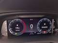 Skoda Octavia Combi STYLE 2,0 TDI  DSG *LED & DYN BLINKER / HEAD-UP / VIRTUELL / NAVI / MEMORY SPORTSITZE / KAMERA* Schwarz - thumbnail 8