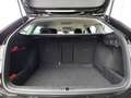 Skoda Octavia Combi STYLE 2,0 TDI  DSG *LED & DYN BLINKER / HEAD-UP / VIRTUELL / NAVI / MEMORY SPORTSITZE / KAMERA* Schwarz - thumbnail 14