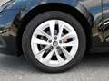 Skoda Octavia Combi STYLE 2,0 TDI  DSG *LED & DYN BLINKER / HEAD-UP / VIRTUELL / NAVI / MEMORY SPORTSITZE / KAMERA* Schwarz - thumbnail 16