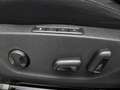 Skoda Octavia Combi STYLE 2,0 TDI  DSG *LED & DYN BLINKER / HEAD-UP / VIRTUELL / NAVI / MEMORY SPORTSITZE / KAMERA* Schwarz - thumbnail 10