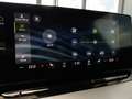 Skoda Octavia Combi STYLE 2,0 TDI  DSG *LED & DYN BLINKER / HEAD-UP / VIRTUELL / NAVI / MEMORY SPORTSITZE / KAMERA* Schwarz - thumbnail 6