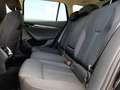 Skoda Octavia Combi STYLE 2,0 TDI  DSG *LED & DYN BLINKER / HEAD-UP / VIRTUELL / NAVI / MEMORY SPORTSITZE / KAMERA* Schwarz - thumbnail 13