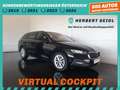 Skoda Octavia Combi STYLE 2,0 TDI  DSG *LED & DYN BLINKER / HEAD-UP / VIRTUELL / NAVI / MEMORY SPORTSITZE / KAMERA* Schwarz - thumbnail 1