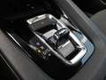 Skoda Octavia Combi STYLE 2,0 TDI  DSG *LED & DYN BLINKER / HEAD-UP / VIRTUELL / NAVI / MEMORY SPORTSITZE / KAMERA* Schwarz - thumbnail 7