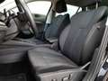 Skoda Octavia Combi STYLE 2,0 TDI  DSG *LED & DYN BLINKER / HEAD-UP / VIRTUELL / NAVI / MEMORY SPORTSITZE / KAMERA* Schwarz - thumbnail 12