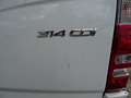 Mercedes-Benz Sprinter Sprinter 314CDI KW RS 4325 Weiß - thumbnail 6