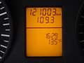 Mercedes-Benz Sprinter Sprinter 314CDI KW RS 4325 Weiß - thumbnail 13