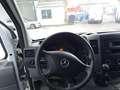 Mercedes-Benz Sprinter Sprinter 314CDI KW RS 4325 Weiß - thumbnail 11