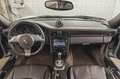 Porsche 911 997 Carrera 4 Cabriolet PDK Chrono/PASM/PDLS/P Silber - thumbnail 11