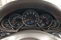 Porsche 911 997 Carrera 4 Cabriolet PDK Chrono/PASM/PDLS/P Silber - thumbnail 13