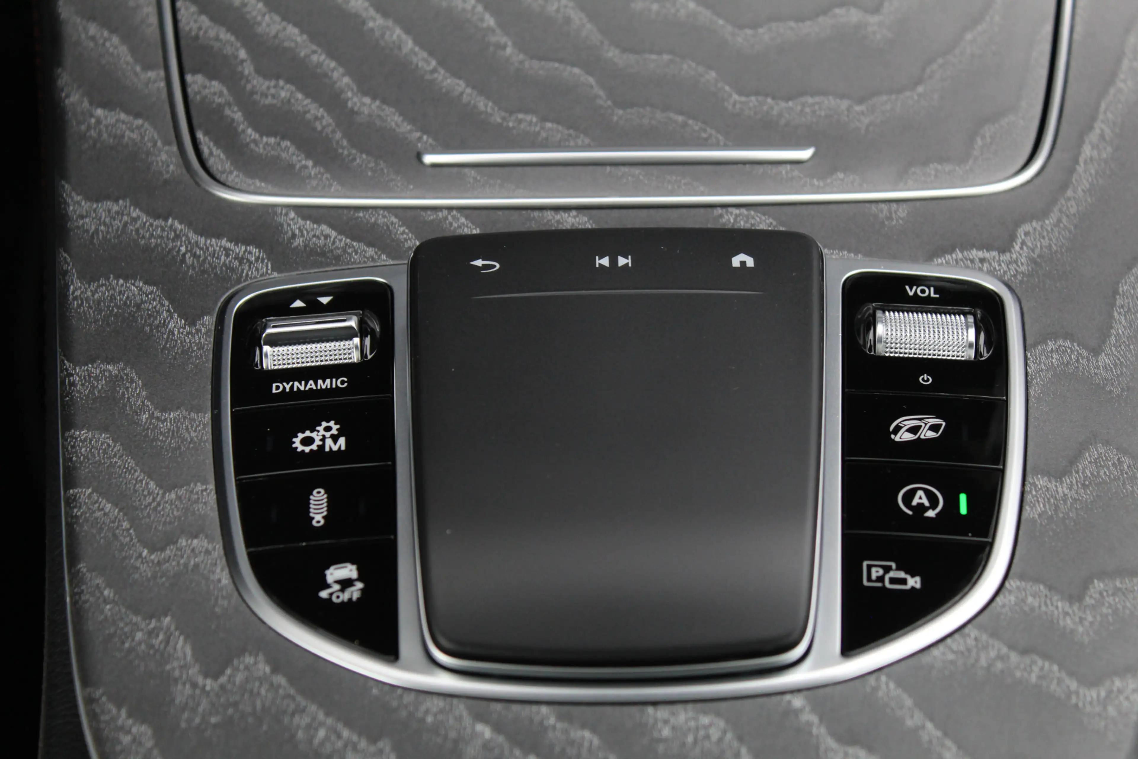Mercedes-Benz E 53 AMG Coupé 4MATIC / Panoramadak / N.A.P. — photo 16