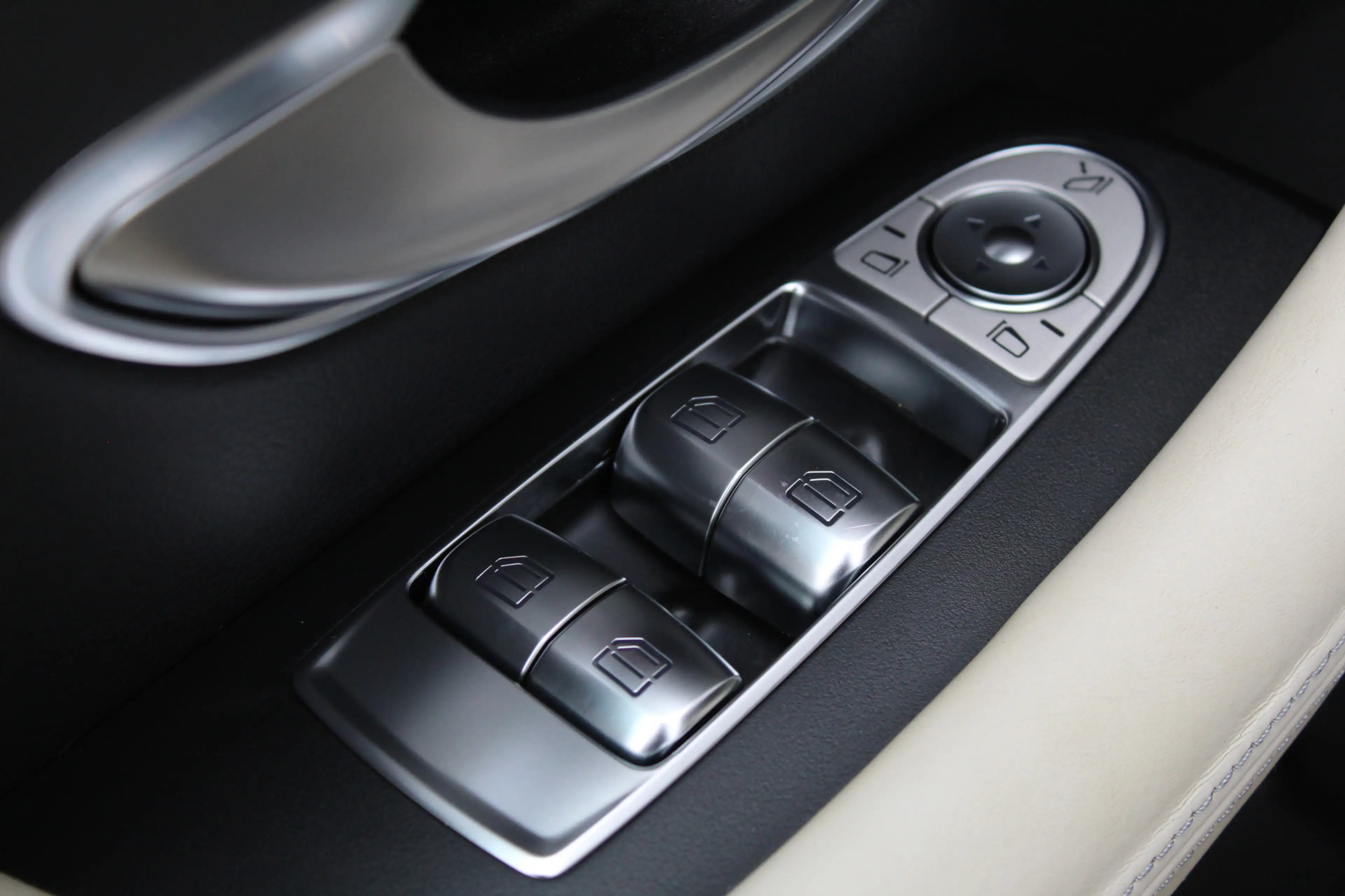 Mercedes-Benz E 53 AMG Coupé 4MATIC / Panoramadak / N.A.P. — photo 30
