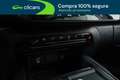 Citroen C5 Aircross Hybrid Plus e-DCS6 136 Gris - thumbnail 28