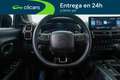 Citroen C5 Aircross Hybrid Plus e-DCS6 136 Gris - thumbnail 19