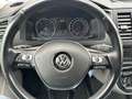 Volkswagen T6 Transporter T6 2.0 TDI Transporter Kasten BOTT ausbau Navi Weiß - thumbnail 16