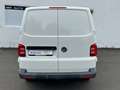 Volkswagen T6 Transporter T6 2.0 TDI Transporter Kasten BOTT ausbau Navi Weiß - thumbnail 6