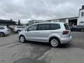 SEAT Alhambra 1.4 TSI DSG Style 196€ m. 20% Anzahlung AHK Pano Silber - thumbnail 9