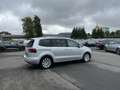 SEAT Alhambra 1.4 TSI DSG Style 196€ m. 20% Anzahlung AHK Pano Silber - thumbnail 6