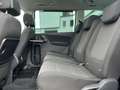 SEAT Alhambra 1.4 TSI DSG Style 196€ m. 20% Anzahlung AHK Pano Silber - thumbnail 15