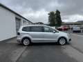 SEAT Alhambra 1.4 TSI DSG Style 196€ m. 20% Anzahlung AHK Pano Silber - thumbnail 4