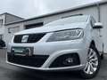 SEAT Alhambra 1.4 TSI DSG Style 196€ m. 20% Anzahlung AHK Pano Silber - thumbnail 1