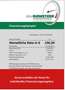 SEAT Alhambra 1.4 TSI DSG Style 196€ m. 20% Anzahlung AHK Pano Silber - thumbnail 20