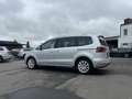 SEAT Alhambra 1.4 TSI DSG Style 196€ m. 20% Anzahlung AHK Pano Silber - thumbnail 8
