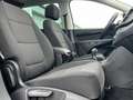 SEAT Alhambra 1.4 TSI DSG Style 196€ m. 20% Anzahlung AHK Pano Silber - thumbnail 13