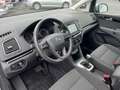 SEAT Alhambra 1.4 TSI DSG Style 196€ m. 20% Anzahlung AHK Pano Silber - thumbnail 10