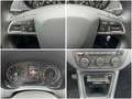 SEAT Alhambra 1.4 TSI DSG Style 196€ m. 20% Anzahlung AHK Pano Silber - thumbnail 18