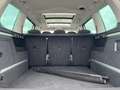 SEAT Alhambra 1.4 TSI DSG Style 196€ m. 20% Anzahlung AHK Pano Silber - thumbnail 19