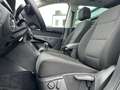 SEAT Alhambra 1.4 TSI DSG Style 196€ m. 20% Anzahlung AHK Pano Silber - thumbnail 11
