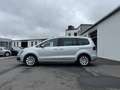 SEAT Alhambra 1.4 TSI DSG Style 196€ m. 20% Anzahlung AHK Pano Silber - thumbnail 2