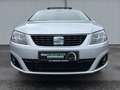 SEAT Alhambra 1.4 TSI DSG Style 196€ m. 20% Anzahlung AHK Pano Silber - thumbnail 3