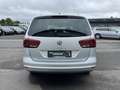 SEAT Alhambra 1.4 TSI DSG Style 196€ m. 20% Anzahlung AHK Pano Silber - thumbnail 7