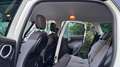 Fiat 500L 500L Living Living 1.6 mjt Lounge 120cv Wit - thumbnail 15
