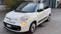 Fiat 500L 500L Living Living 1.6 mjt Lounge 120cv Wit - thumbnail 1