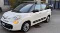 Fiat 500L 500L Living Living 1.6 mjt Lounge 120cv Wit - thumbnail 2