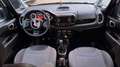 Fiat 500L 500L Living Living 1.6 mjt Lounge 120cv Wit - thumbnail 20