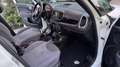 Fiat 500L 500L Living Living 1.6 mjt Lounge 120cv Wit - thumbnail 18