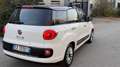 Fiat 500L 500L Living Living 1.6 mjt Lounge 120cv Wit - thumbnail 5