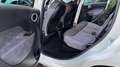 Fiat 500L 500L Living Living 1.6 mjt Lounge 120cv Wit - thumbnail 13
